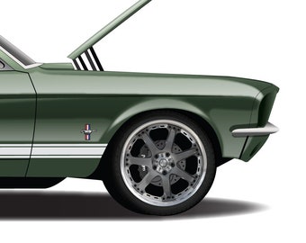 ワイルド・スピードX3 TOKYOドリフト ショーン・ボズウェルの67