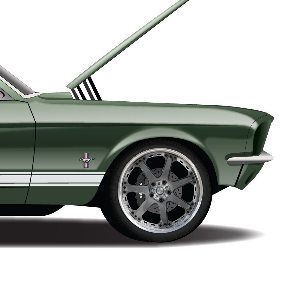 ワイルド・スピードX3 TOKYOドリフト ショーン・ボズウェルの67