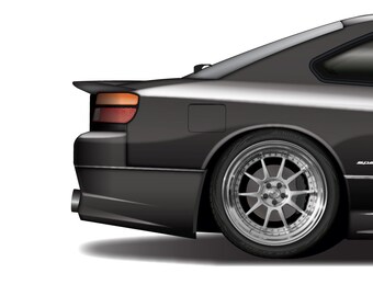 S13 S14 S15 シルビア 180SX ドリフト 加工ナックル 切れ角アップ 純正加工 左右セット 爆切れ強化ドリフトラック s13 s14 s15 180sx シルビア c35 公式通販