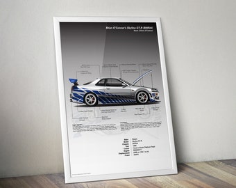 Malnoさま確認用☆☆☆ Wangan Midnight Asakura Akio's Devil Z
