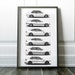 see more listings in the Car Sets section