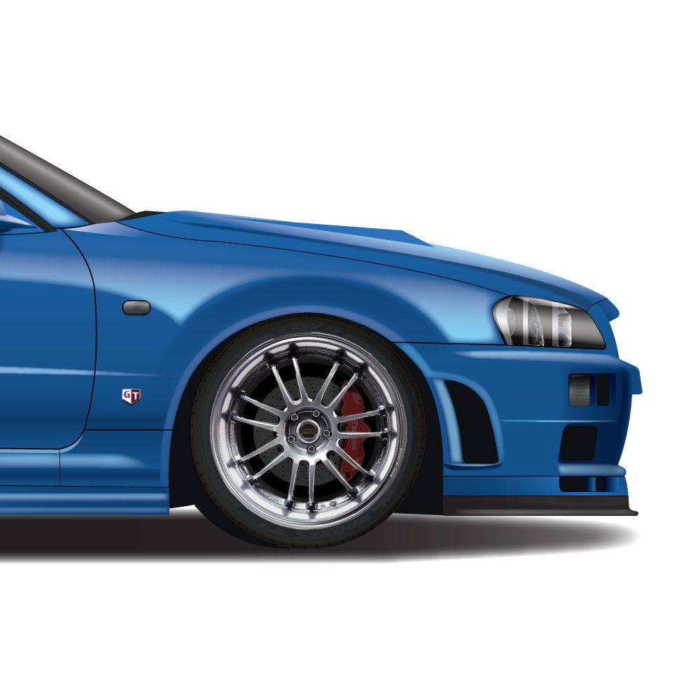 Synchromesh Manual Transmission Fluid - Valvoline™ Global
