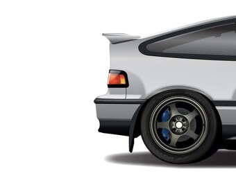 il_340x270.2814033759_bakz.jpg