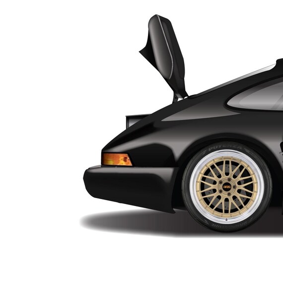 みみページ SONYウォークマンNW-A35 ソードアート・オンライン オーディオ機器