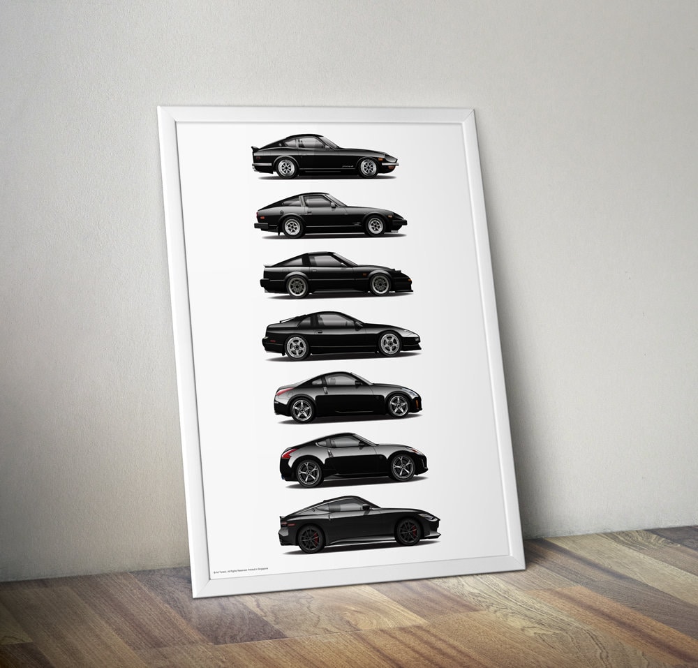 F1 50×70cm 大型ポスター F1 50×70cm 大型ポスター - メルカリ