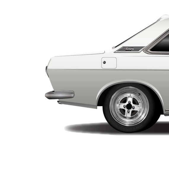 Datsun Bluebird SSS 510 Coupe, Sedan, Wagon, Generation Design Print, Art, Car Art, Classic Car, Datsun 1600 - Etsy Datsun Bluebird SSS 510 Coupe, Sedan, Wagon, Generation Design Print, Art, Car Art, Classic Car, Datsun 1600 - Etsy