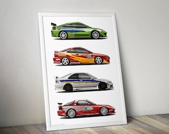 現在、この商品の在庫はありません - Etsy