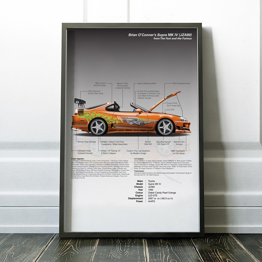 [専用出品]Brian 専用出品です 専用出品 専用出品です。 専用出品売約済商品 専用出品