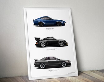 現在、この商品の在庫はありません - Etsy