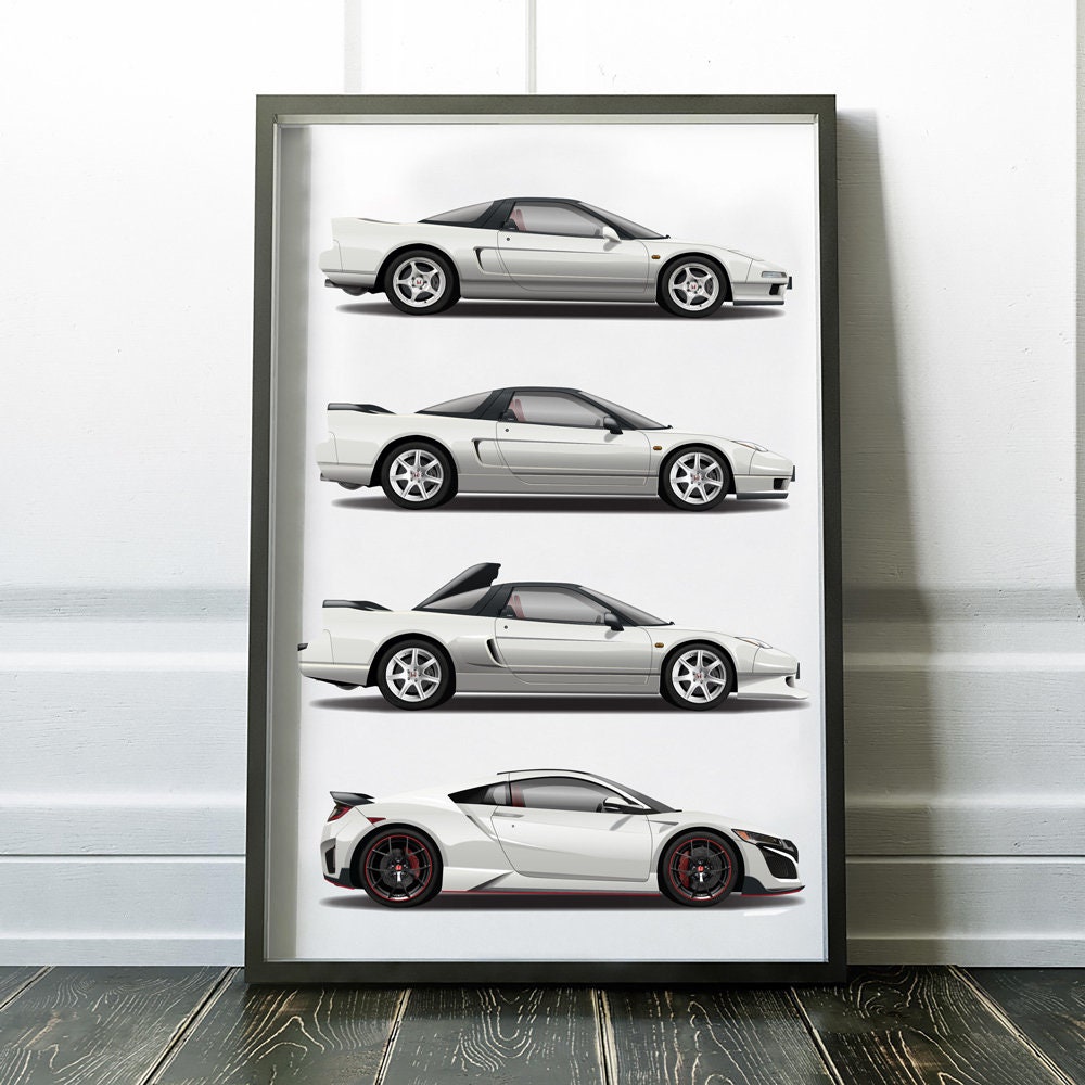 ワイスピ インテグラ シティターボ S2000 S15 R34ニスモ エボ FD ワイスピ インテグラ シティターボ S2000 S15 R34ニスモ エボ FD