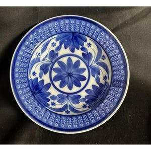 Societe Ceramique Maastricht - Etsy