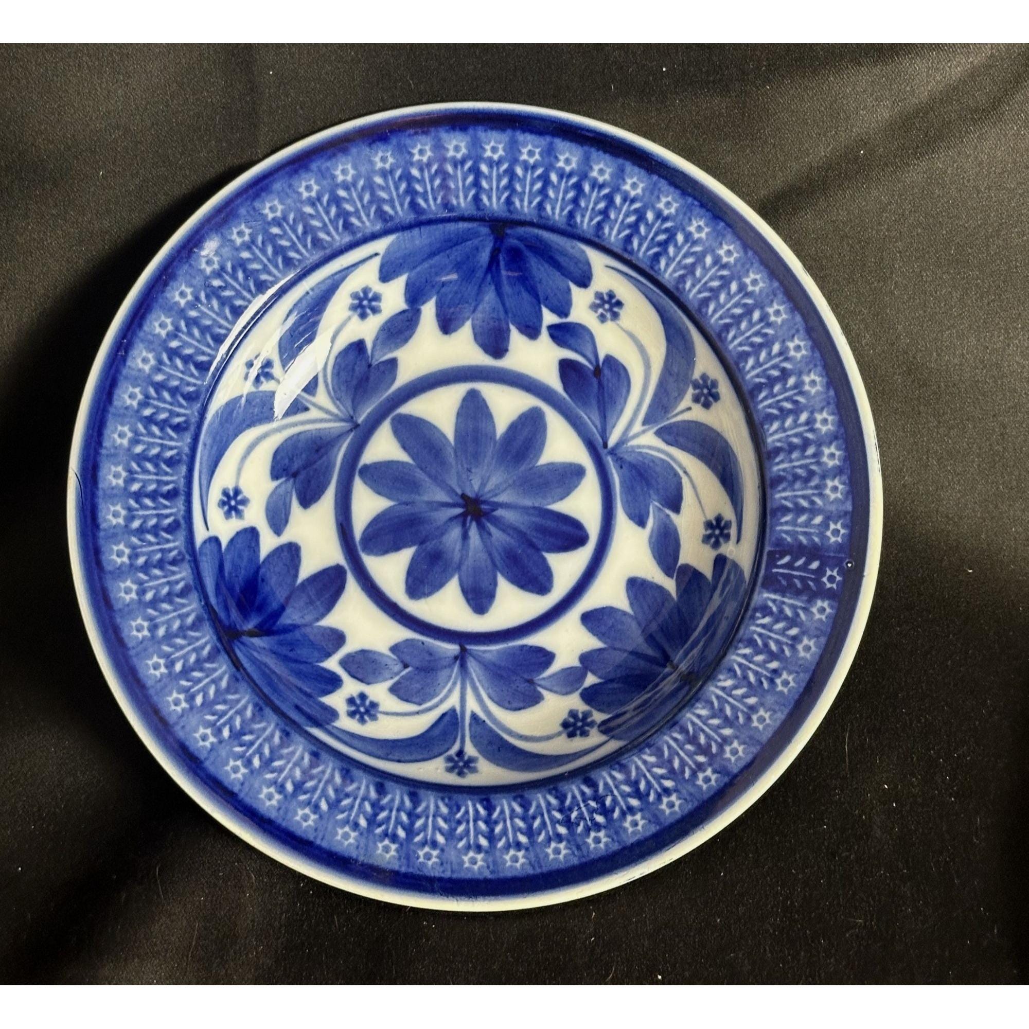 Societe ceramique - Etsy 日本