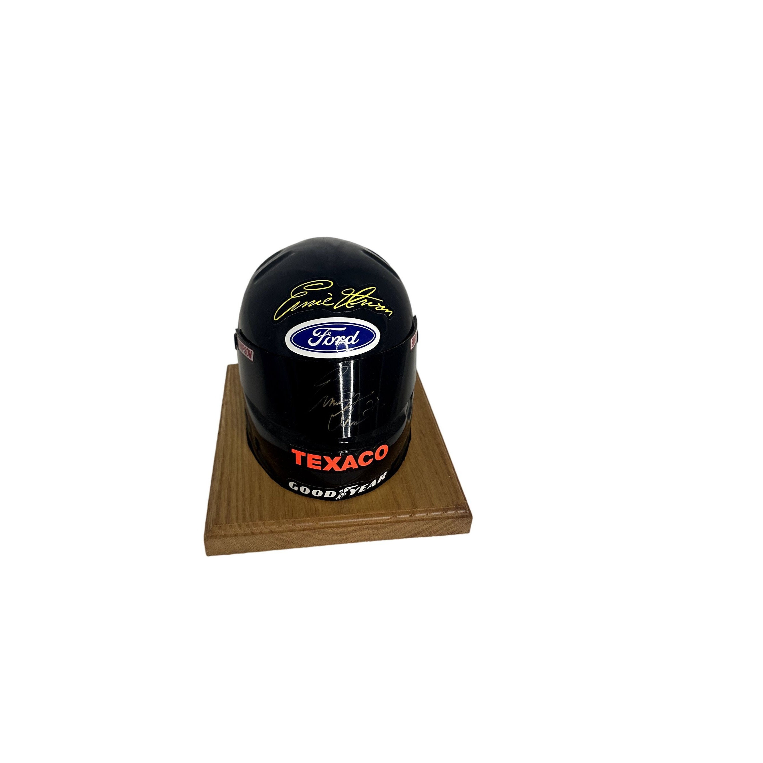 Simpson dirt bike helmet hot sale
