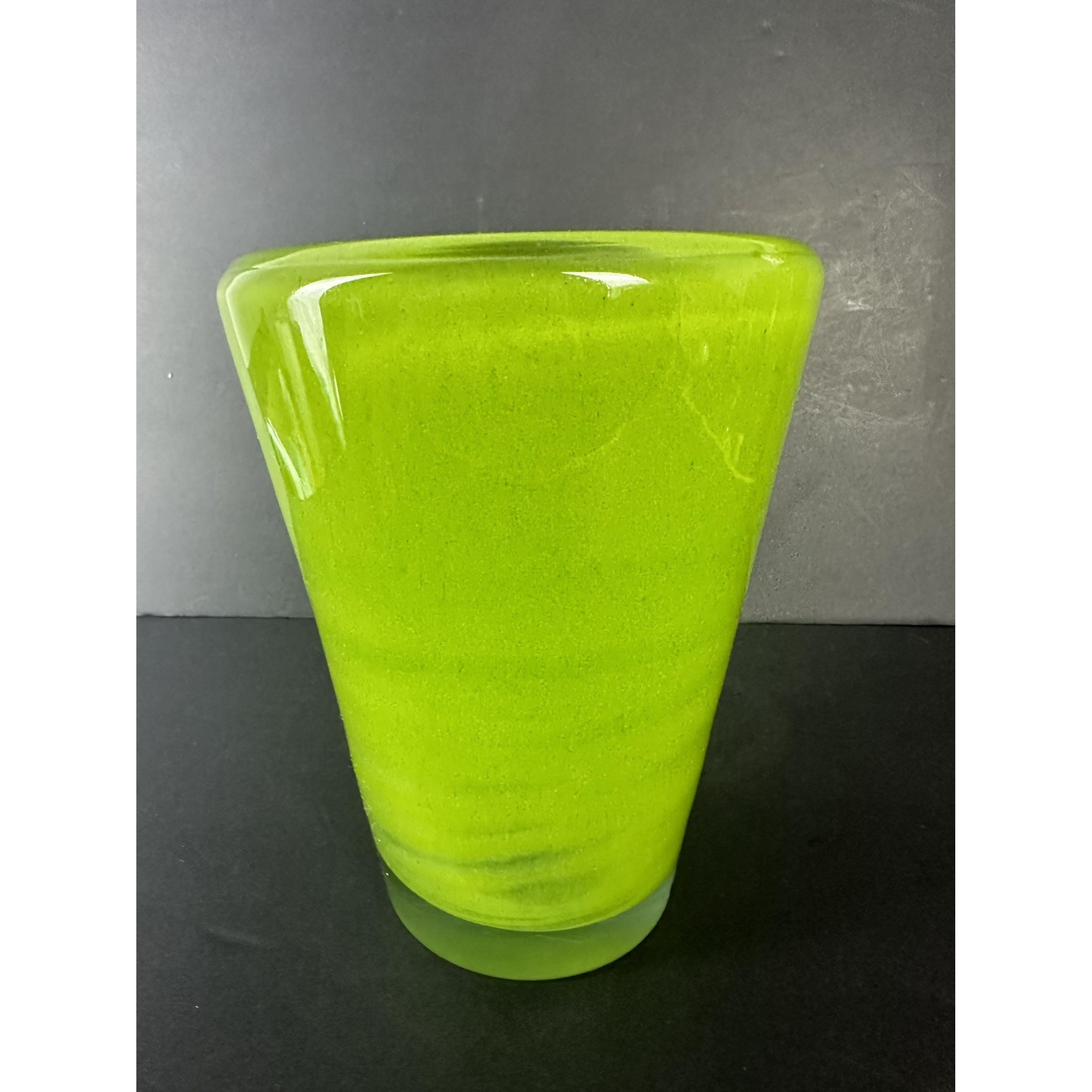 Henry Dean Grass L チコリー il_fullxfull.6584197358_c2y8.jpg