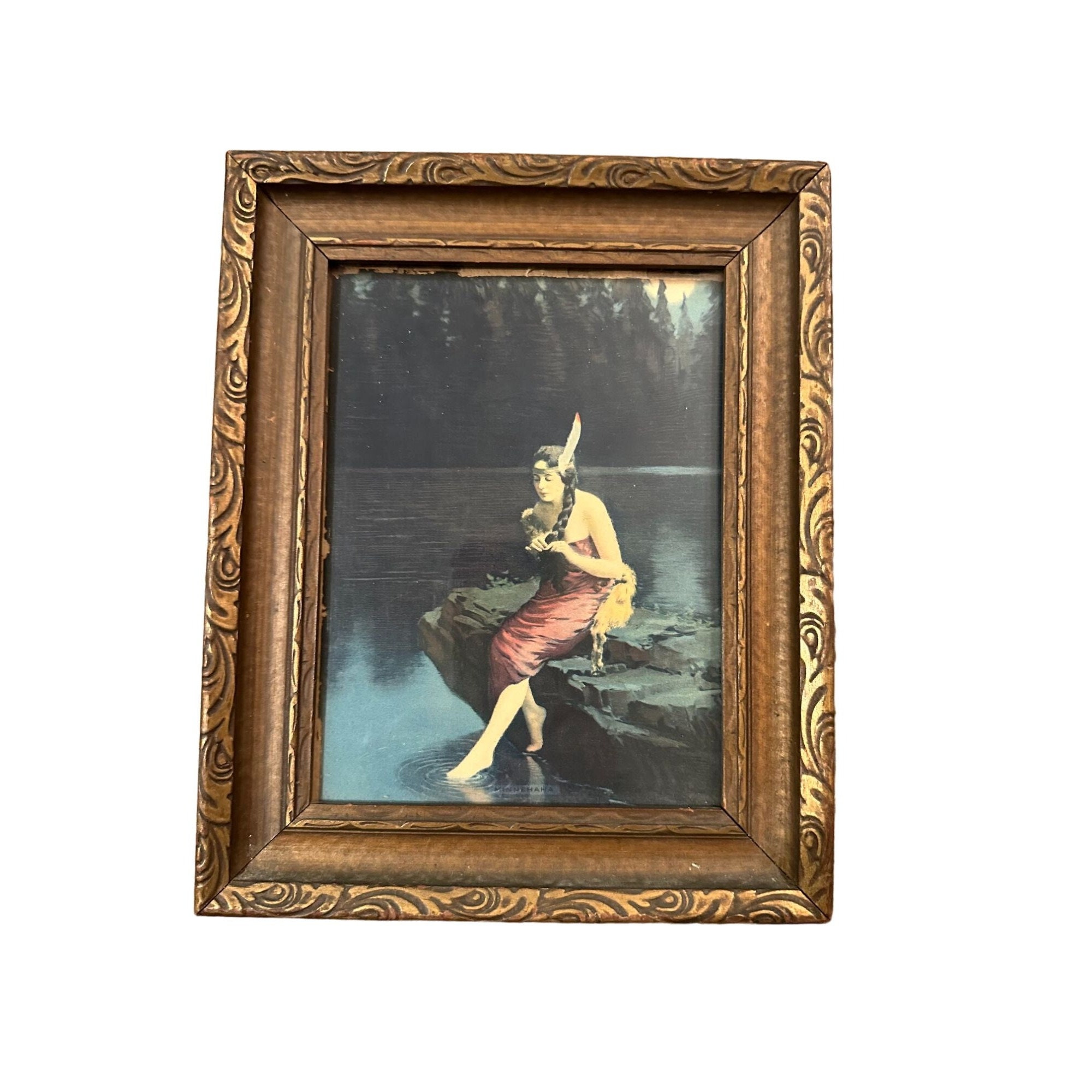 洋書　北米インディアンの宝飾品と装飾品 洋書 北米インディアンの宝飾品と装飾品 洋書 北米インディアンの宝