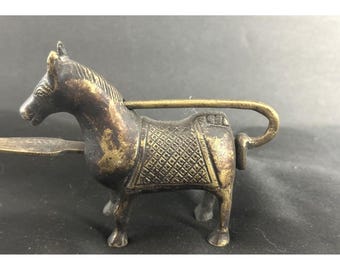 Quelle canne pour pêche à la mouche choisir ? | Ma Canne A Peche MCAP Quelle canne pour pêche à la mouche choisir ? | Ma Canne A Peche MCAP