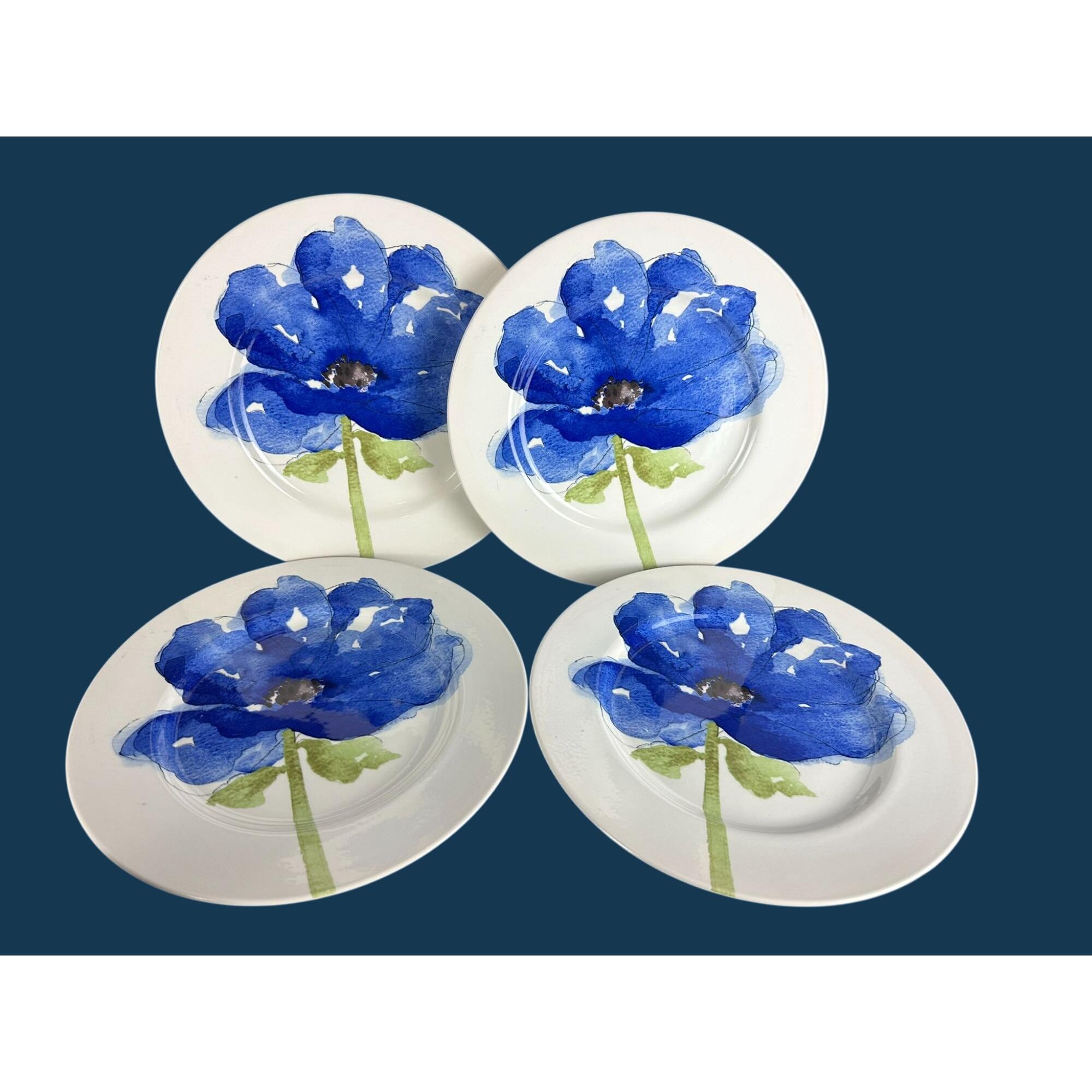 Royal stafford dinner plate set - Etsy 日本