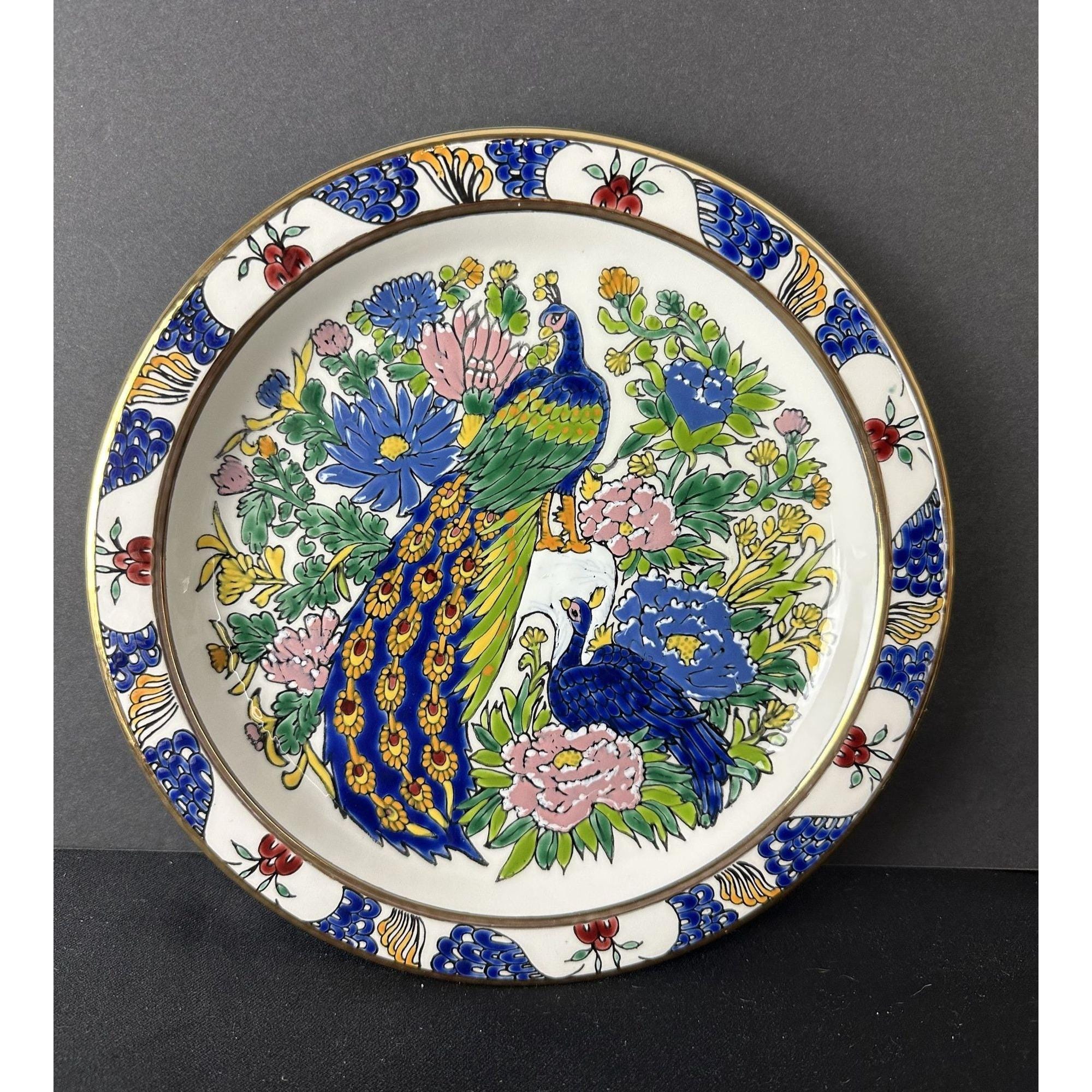 Greek rhodes pottery - Etsy 日本