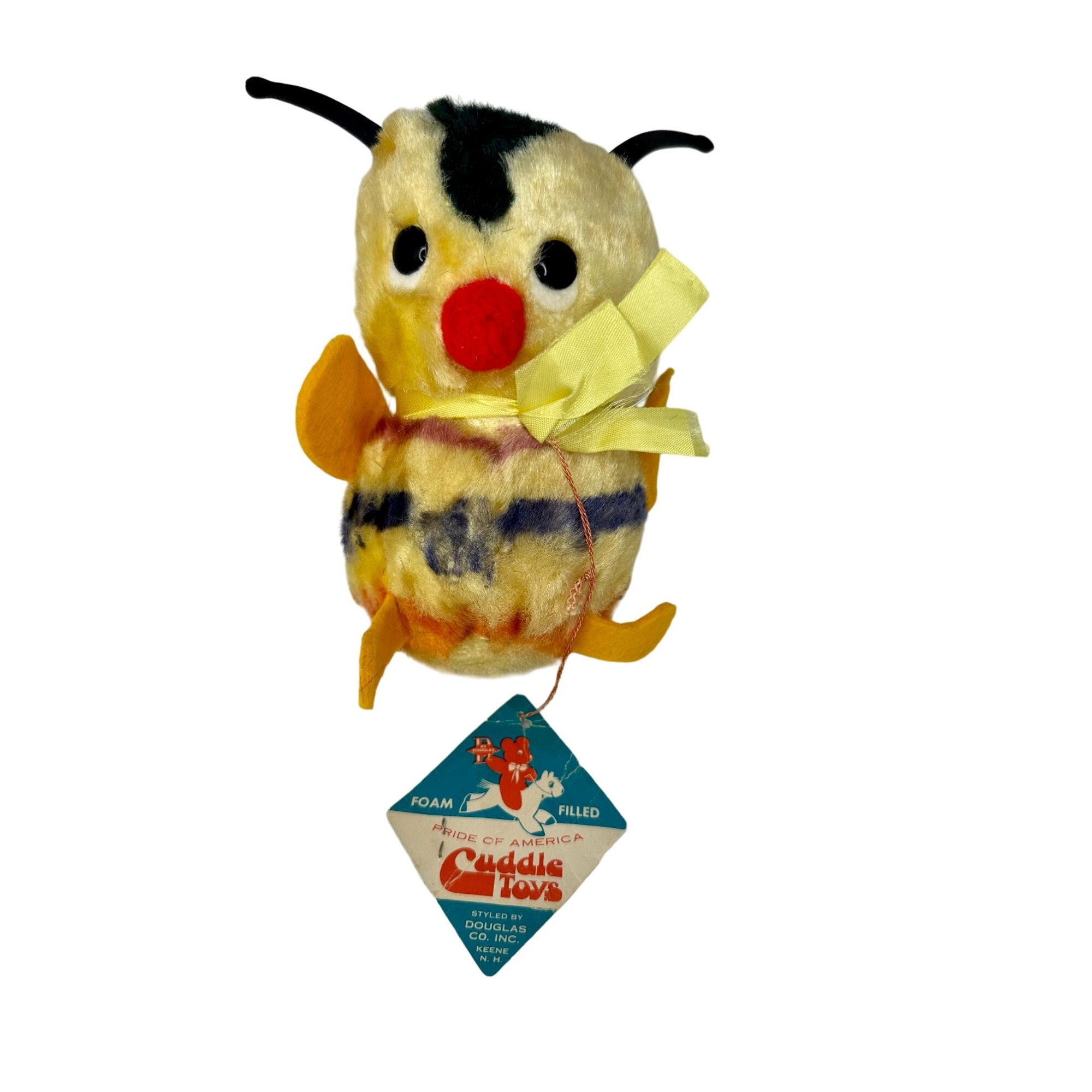 ikea giant stuffed animals