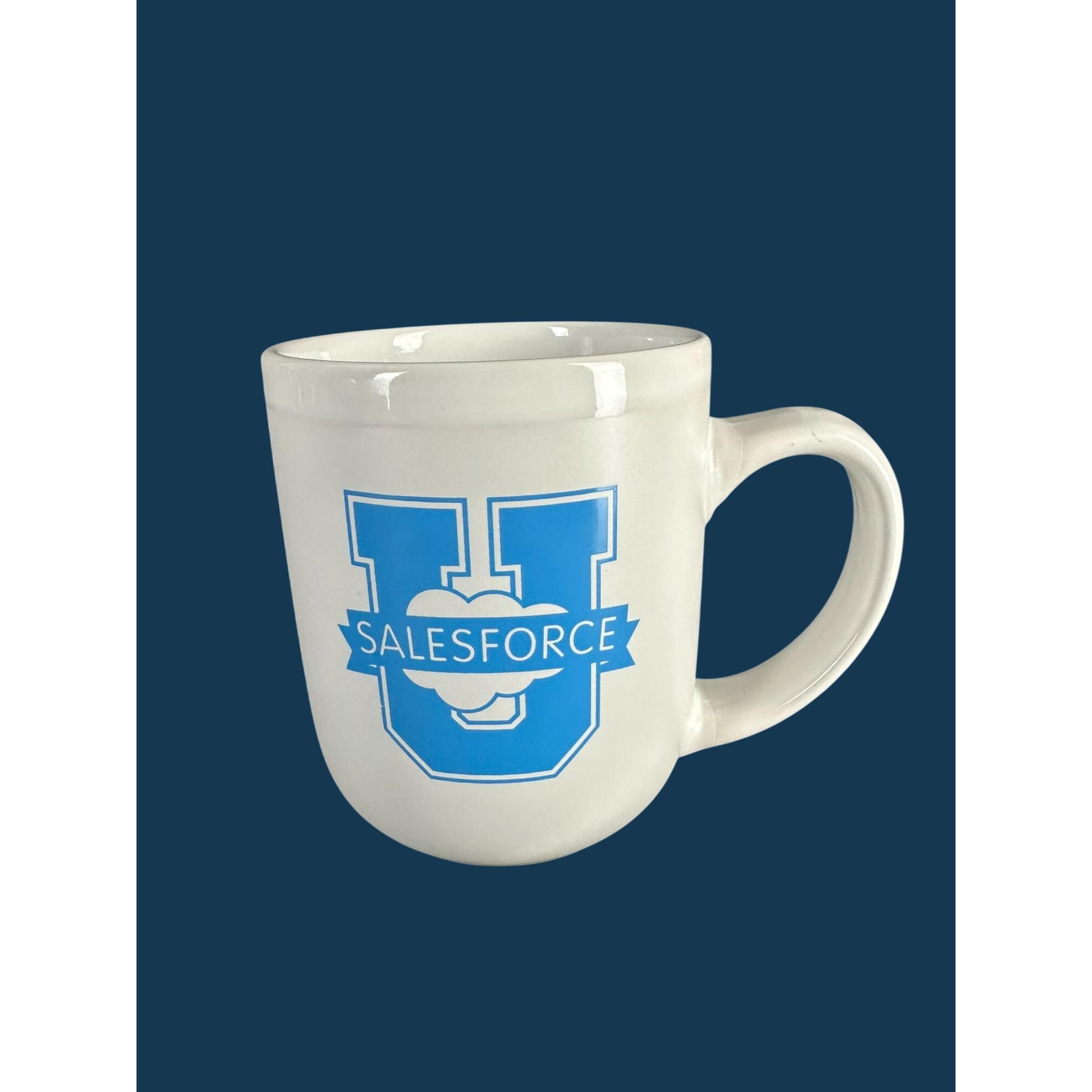 Salesforce gifts - Etsy 日本