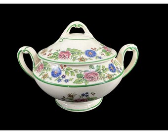 ロイヤルウースター　スープカップ　新品未使用　一級品　イギリス製 現在、この商品の在庫はありません - Etsy