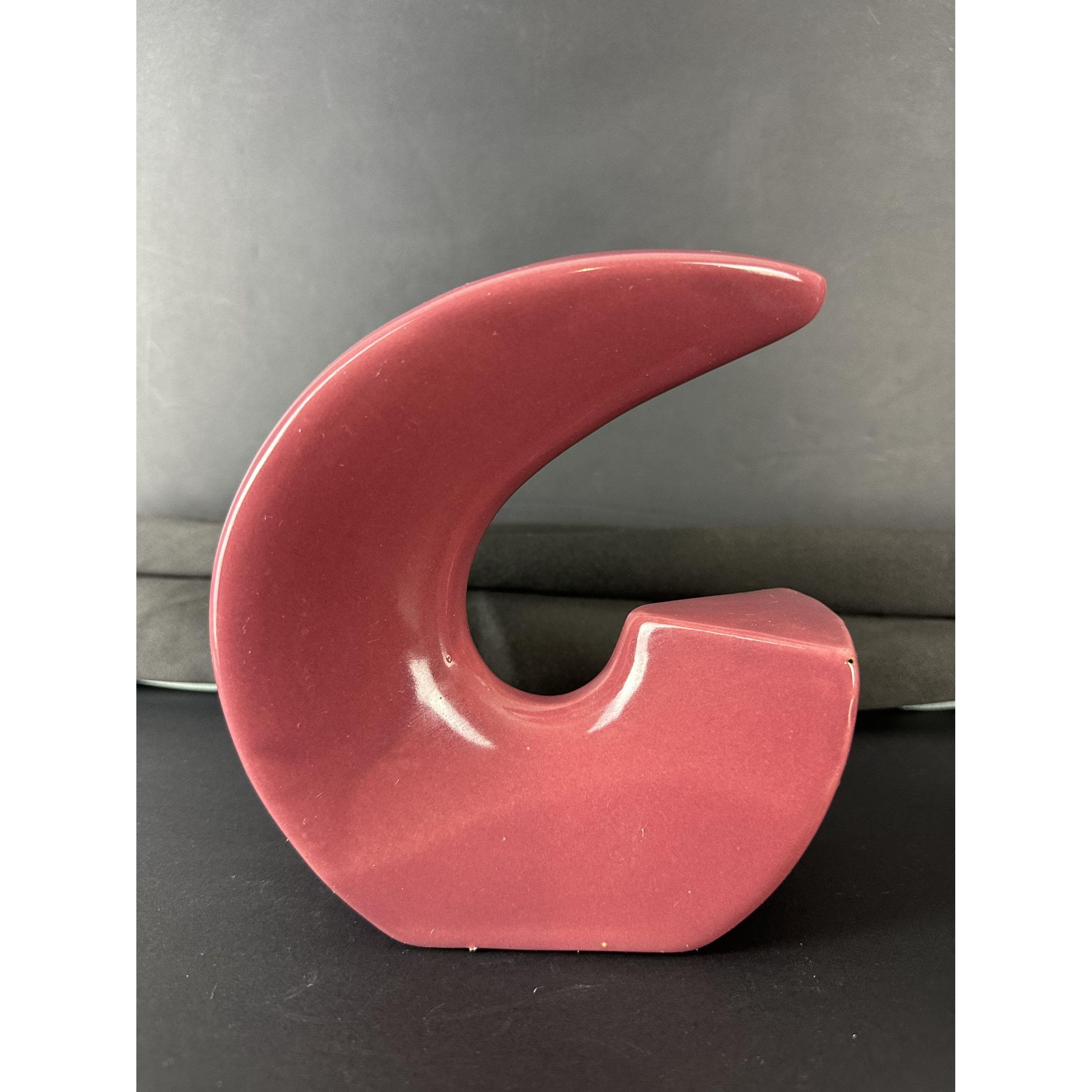 MUSÉE 5点まとめて 日本製mai 18884-MJS-TABUZAKURA-SKP-PPL-