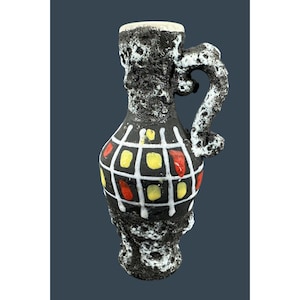 Fat Lava Pottery - Etsy