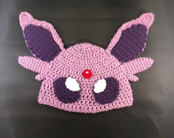 Bebe Evoli Etsy Bebe Evoli Etsy