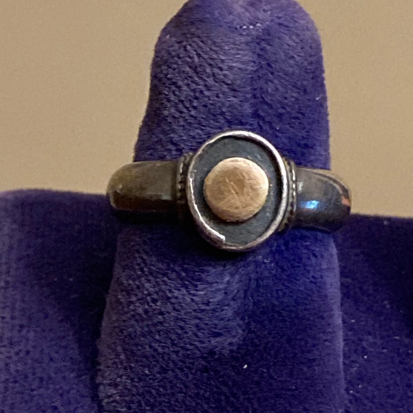 825 Silver - Etsy