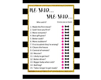 Kate Spade Inspired - Etsy