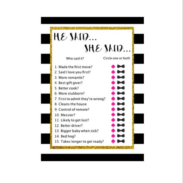 Kate Spade - Etsy