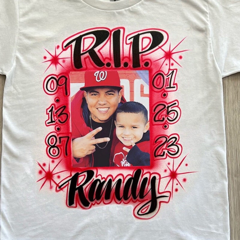 Designer Rip Custom Rip Shirts - Etsy
