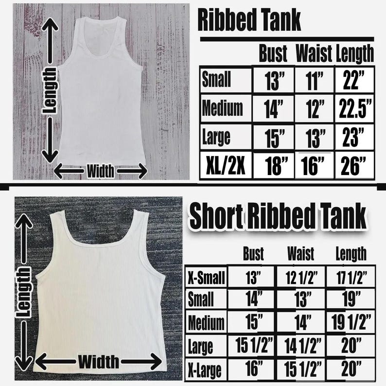 Custom Airbrush Summer Tank Top, Personalized Apparel Neon Cherries image 9