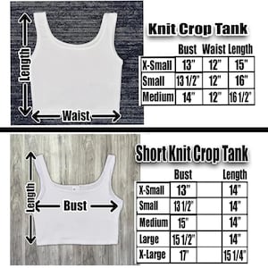 Custom Airbrush Summer Tank Top, Personalized Apparel Neon Cherries image 8