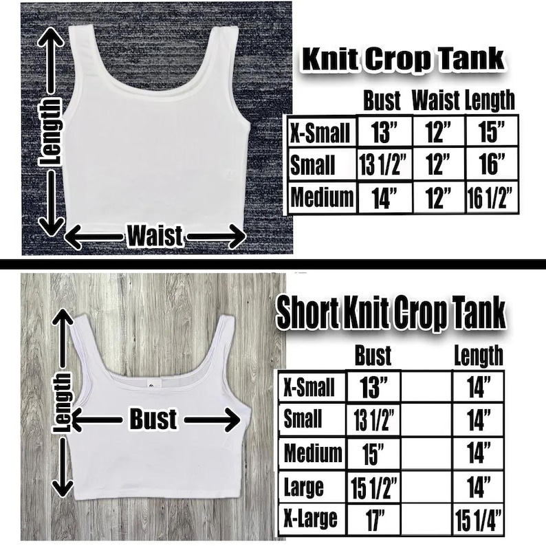 Custom Airbrush Summer Tank Top, Personalized Apparel Neon Cherries image 8