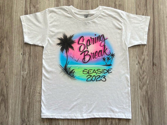 Punta Cana Dominican Republic T-Shirt Spring Break 2019 Punta Cana Dominican Republic T-Shirt Spring Break 2019