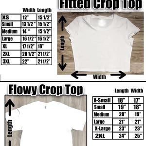Custom Airbrush Summer Tank Top, Personalized Apparel Neon Cherries image 10