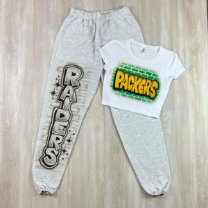 Custom football outfit| Football Team shirt| Game day Shirt