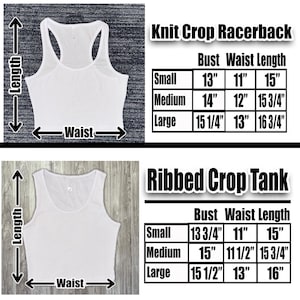 Custom Airbrush Summer Tank Top, Personalized Apparel Neon Cherries image 10