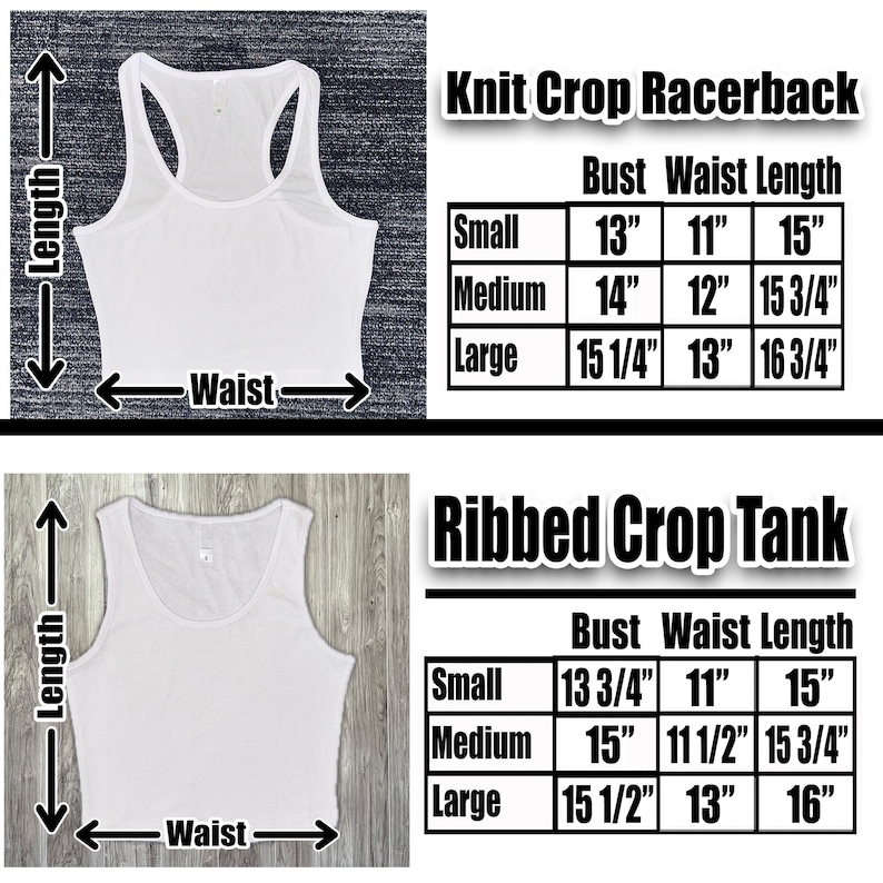 Custom Airbrush Summer Tank Top, Personalized Apparel Neon Cherries image 10