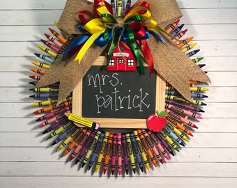 teacher christmas gifts etsy