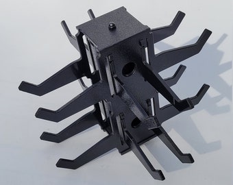 Expansion Kit For Original Fang Controller Tower