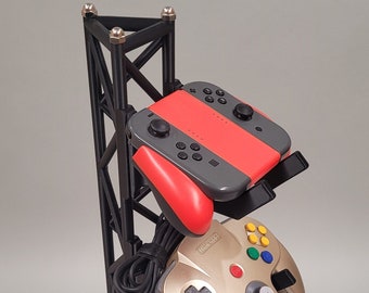 Fang Mini Triangular Truss Stand