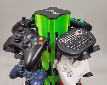 Fang Controller Tower Neo Core Project X