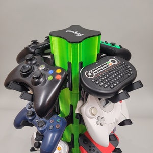 Fang Controller Tower Neo Core Project X