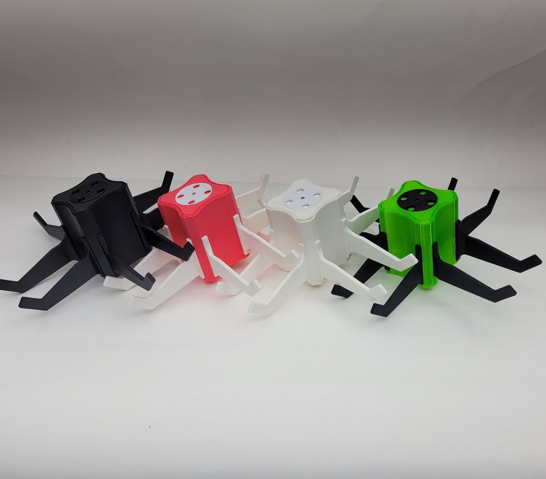 Expansion Core Kit for Fang Tower Neo Core - Etsy