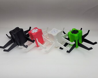 Expansion Core Kit for Fang Tower Neo Core