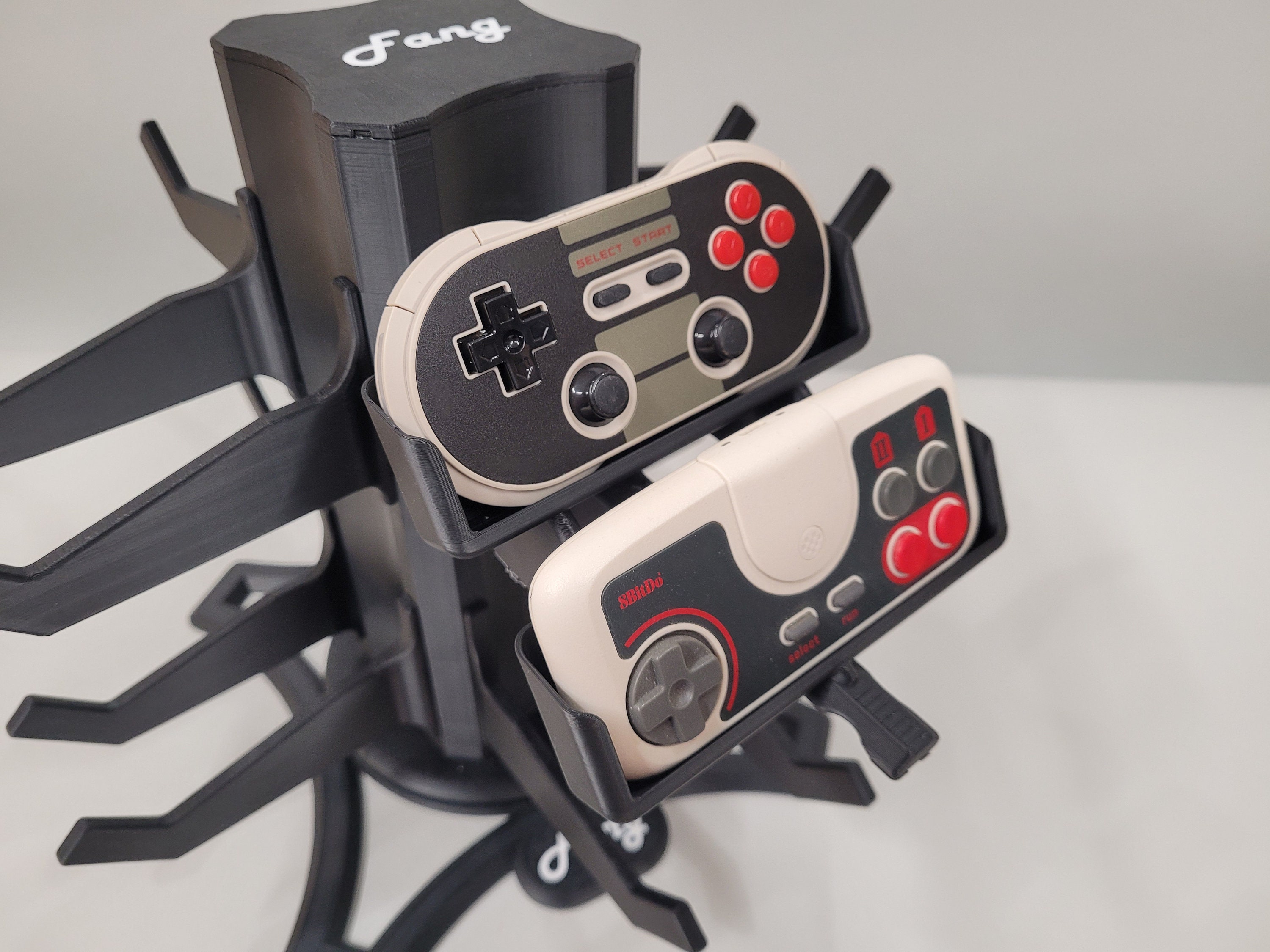 Controller stand 8bitdo - Etsy 日本
