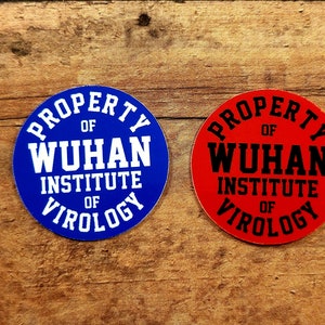 Property of Xray Marker Set