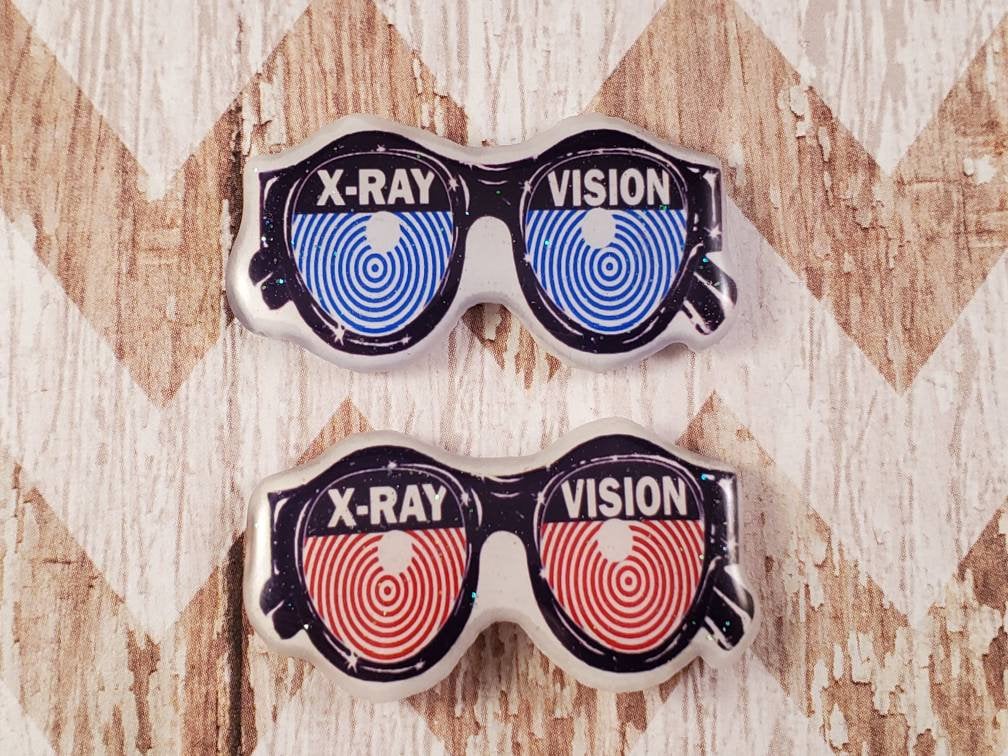 X ray vision glasses buy online sales